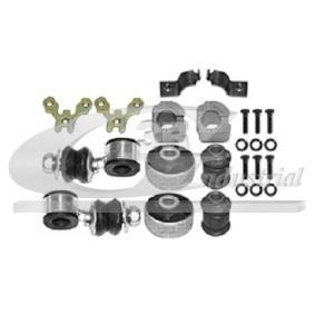 Stabilisatorsatz 61701