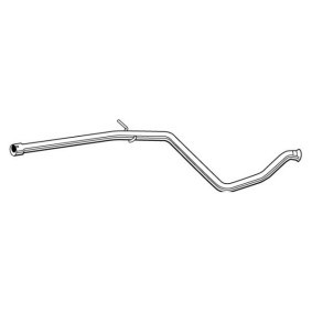 Acquista Tubo riparazione, Catalizzatore da VEGAZ PGR-169 a buon mercato per soli 41,65 €