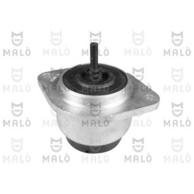 Motorlager für FIAT von MALÒ
