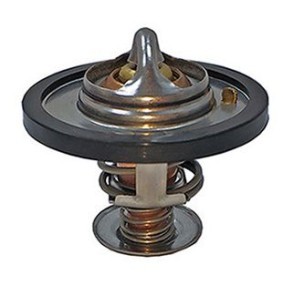 Kühlwasserthermostat von MOTORAD