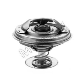 Kühlwasserthermostat von MOTORAD