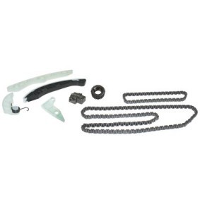 Compre Corrente de distribuição de BIRTH online para Caliber Hatchback a preços moderados