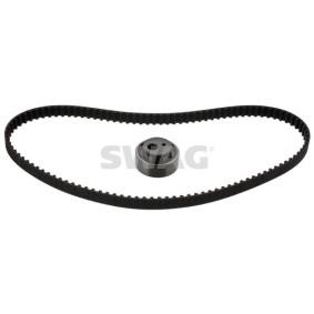 Zahnriemensatz 62 02 0021 von SWAG günstig für 50,46 € online kaufen