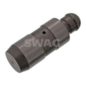Hydrostößel für CITROËN von SWAG