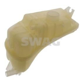Comprar Depósito compensación, refrigerante de SWAG 62 10 0385 a bajo precio de 37,16 €