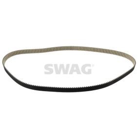 Zahnriemen für CITROËN von SWAG