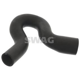 Compre Tubo flexível do radiador da SWAG 62 10 1210 a um preço baixo por 13,74 €