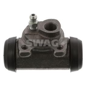 Radbremszylinder 62 90 9594 von SWAG günstig für 17,28 € online kaufen