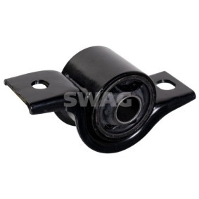 Achetez des Filtre d'habitacle SWAG 62 91 8915 à prix pour 9,88 €