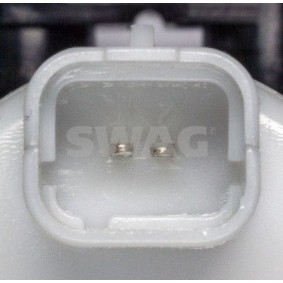 PEUGEOT Luftfilter von SWAG