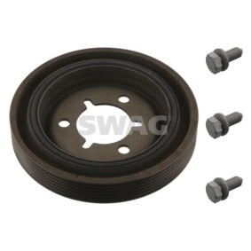 PEUGEOT Luftfilter von SWAG