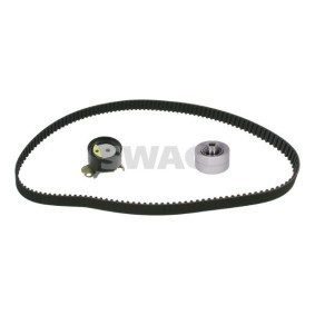 Zahnriemensatz 62 92 6139 von SWAG günstig für 91,15 € online kaufen