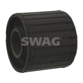Köp Kupéfilter av SWAG 62 92 6441 till det låga priset 151,83 kr