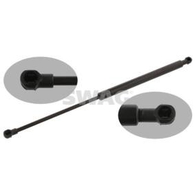 Compre Maletero de SWAG online para 308 CC (4B_) a precios moderados