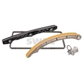 Achetez des Kit de filtres, air d’habitacle SWAG 62 93 6024 à prix pour 20,84 €