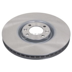 Achetez des Filtre d'habitacle SWAG 62 93 6026 à prix pour 15,03 €