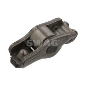 Kipphebel 62 93 6423 von SWAG günstig für 19,89 € online kaufen