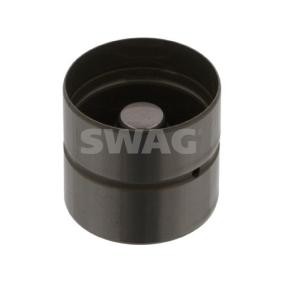 Hydrostößel für CITROËN von SWAG