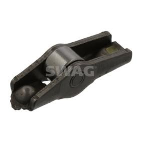 Kipphebel für PEUGEOT von SWAG