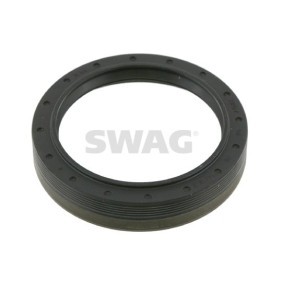Comprar Válvula EGR de SWAG 62 94 5630 a bajo precio de 194,07 €