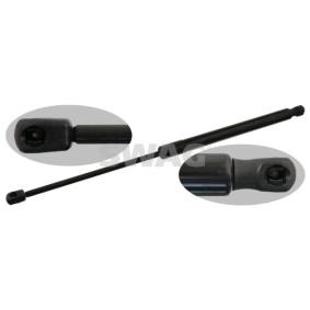 Heckklappendämpfer 62 94 7086