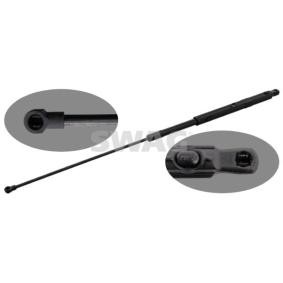 Compre Amortecedor de capô de SWAG online para 508 I SW Van / Carrinha (8E_) a preços moderados