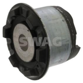 Compre Buje eje de SWAG online para 407 SW Furgoneta / Familiar (6E) a precios moderados