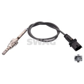 Innenraumfilter 62 94 7807 für TOYOTA