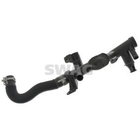 Compre Tubo flexível do radiador da SWAG 62 94 8330 a um preço baixo por 52,94 €