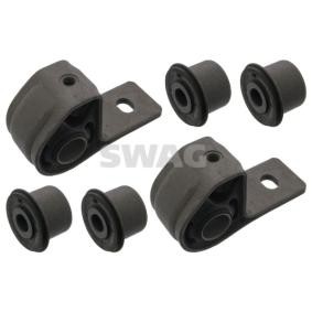 Comprar Suspensión, Brazo oscilante de SWAG 62 94 8619 a bajo precio de 32,26 €