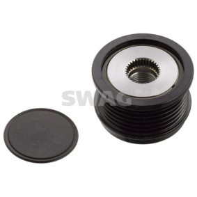 Compre Bomba de vácuo, sistema de travagem da SWAG 62 94 9600 a um preço baixo por 128,59 €