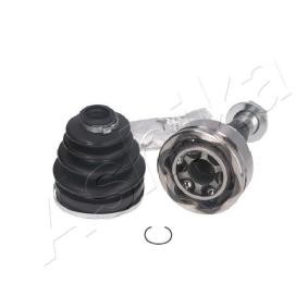 Achetez des Jeu de joints, arbre de transmission ASHIKA 62-00-0036 à prix pour 76,60 €