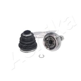 Gelenksatz, Antriebswelle 62-00-0041 von ASHIKA günstig für 34,62 € online kaufen