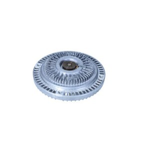 Kjøp Clutch, kjølevifte av MAXGEAR 62-0051 til den lave prisen 811,44 NOK