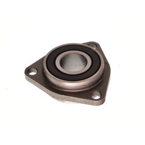 Köp Lager, fläktaxel motorkylning av MAXGEAR 62-0073 till det låga priset 330,96 kr