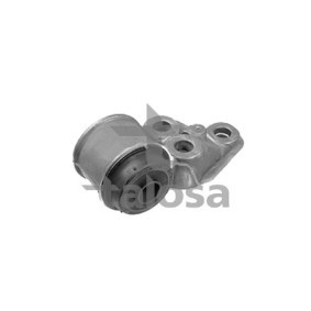Achetez des Suspension, support d'essieu TALOSA 62-02249 à prix pour 40,51 €