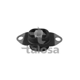 Comprar Suspensión, transmisión automática de TALOSA 62-02610 a bajo precio de 22,51 €