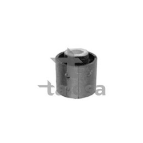 Acquista Supporto, Supporto assale da TALOSA 62-04793 a buon mercato per soli 7,45 €