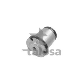 Achetez des Suspension, support d'essieu TALOSA 62-04835 à prix pour 19,83 €