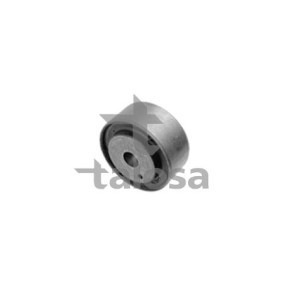 Achetez des Suspension, support d'essieu TALOSA 62-04839 à prix pour 7,45 €