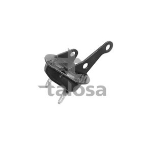 Achetez des Suspension, support d'essieu TALOSA 62-04859 à prix pour 19,92 €