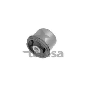 Acquista Supporto, Supporto assale da TALOSA 62-04876 a buon mercato per soli 7,37 €