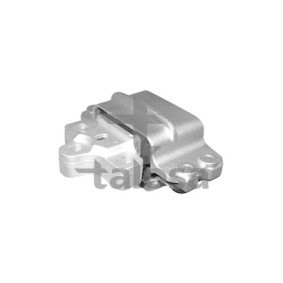 Lagerung, Automatikgetriebe von TALOSA