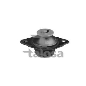 Achetez des Suspension, boîte automatique TALOSA 62-05361 à prix pour 13,91 €