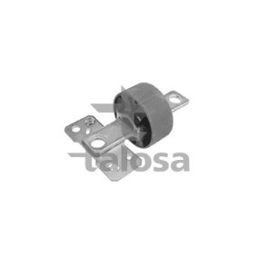 Achetez des Suspension, support d'essieu TALOSA 62-06101 à prix pour 19,47 €