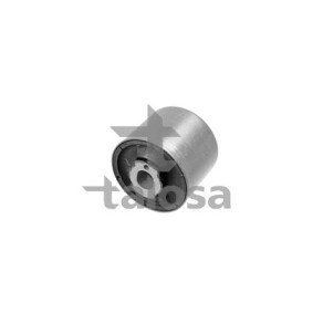 Achetez des Suspension, support d'essieu TALOSA 62-06121 à prix pour 19,90 €