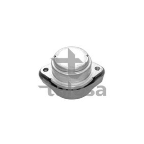 Achetez des Suspension, boîte automatique TALOSA 62-06599 à prix pour 26,52 €