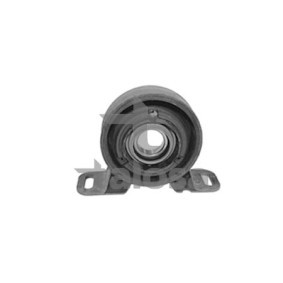 Kardanwellenlager 62-06707 FORD TRANSIT CUSTOM von TALOSA