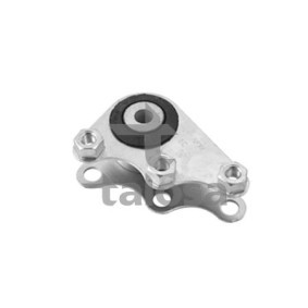 Achetez des Suspension, boîte automatique TALOSA 62-06801 à prix pour 31,53 €