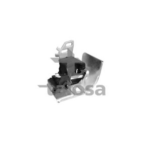 Comprar Soporte de tubo de escape de TALOSA 62-08088 a bajo precio de 22,47 €